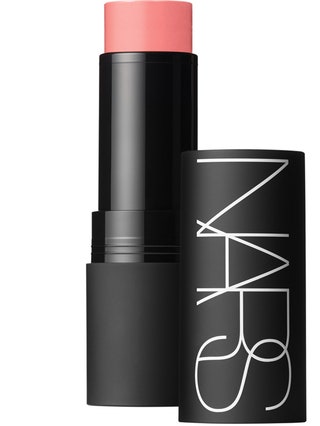 Универсальное средство для макияжа The Multiple Nars. Иеальное средство для универсального макияжа можете наносить его...
