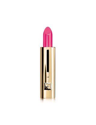 Увлажняющая губная помада Fluo Stiletto  1982 руб. Guerlain