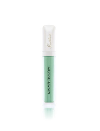 Водостойкие кремовые тени Summer Shadow Blue Ocean 1687 руб. Guerlain