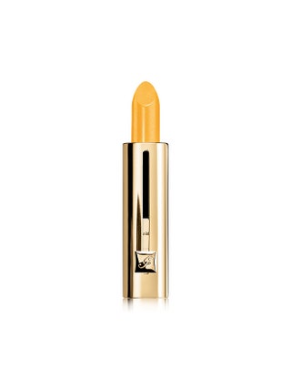 Увлажняющая губная помада Yellow itstick  1982 руб. Guerlain