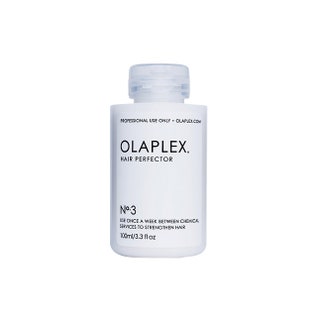 Эликсир для интенсив­ного восстановления  волос Hair Perfector № 3 1950 руб. Olaplex