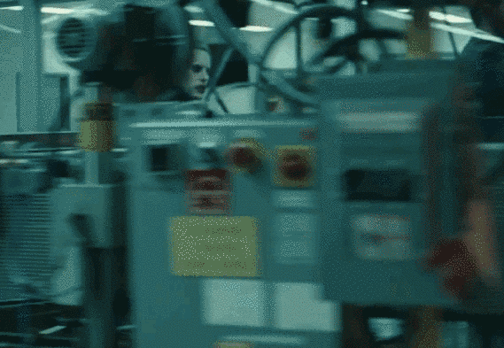 «Отряд самоубийц» трейлер фильма с Джаредом Лето Уиллом Смитом Карой Делевинь | Glamour