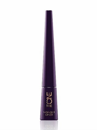 Подводка для глаз The ONE Wonder Liner Oriflame.