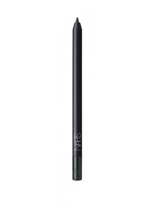 Карандаш для век Night Series Eyeliner Nars.