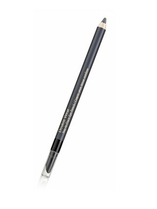 Устойчивый карандаш для глаз Double Wear Este Lauder.