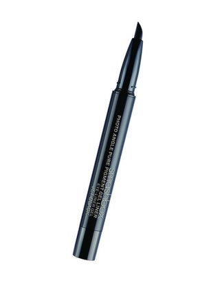 Гелевая подводка Photo Angle Smashbox.