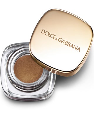 Кремовые тени Perfect Mono Eyeshadow Zambia Beige 2457 руб.