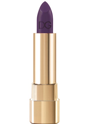 Помада Classic Cream Lipstick Purple Passion 2374 руб.