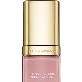 Осенняя симфония: новая коллекция макияжа #dglovesfall от Dolce&Gabbana