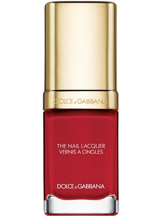 Лак для ногтей Nail Lacquer Red Royal 1694 руб.