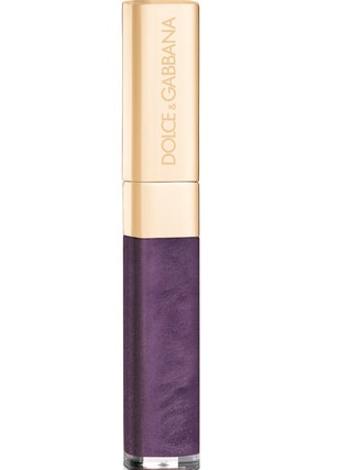 Блеск для губ Sheer Shine Gloss Purple Passion 2054 руб.