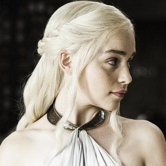 8 самых известных актрис сериалов