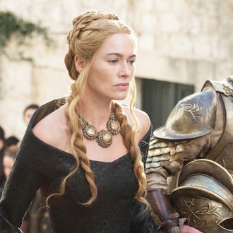 8 самых известных актрис сериалов