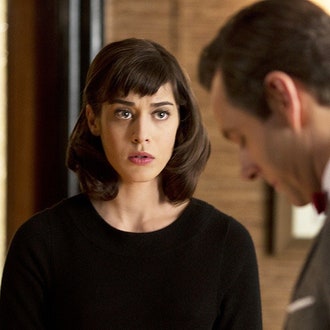 8 самых известных актрис сериалов