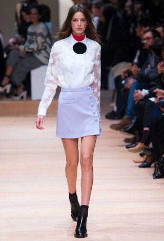 Carven