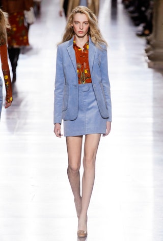 Topshop Unique