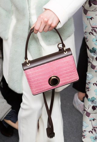 Blumarine