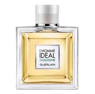Мужской аромат LrsquoHomme Ideal Cologne 50 мл 4280 руб. Guerlain.