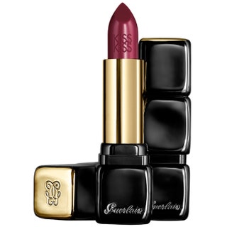 Помада Kiss Kiss So Plumi 2000 руб. Guerlain.