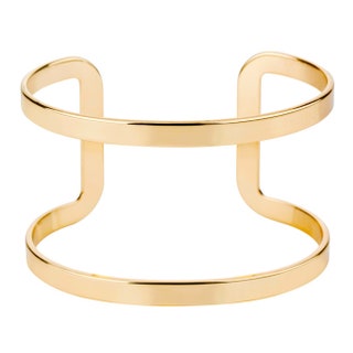Браслет 550 руб. Accessorize.