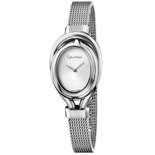 Часы 17thinsp000 руб. Calvin Klein WatсhesthinspthinspJewelry.