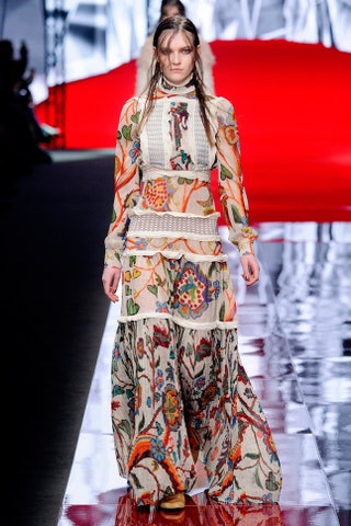 Just Cavalli