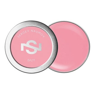 Бальзам для губ Basic Balm 946 руб. Sergey Naumov.