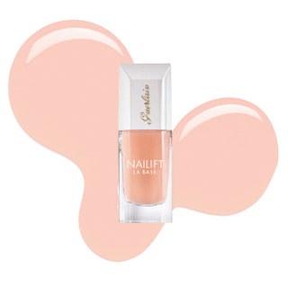 Укрепляющая основа для ногтей Nailift La Base 1400 руб. Guerlain.