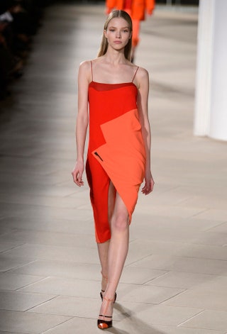 Prabal Gurung