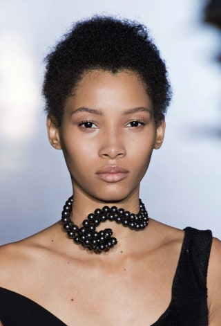 Stella McCartney