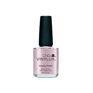 Лак для ногтей Vinylux Safety Pin 530 руб. CND.