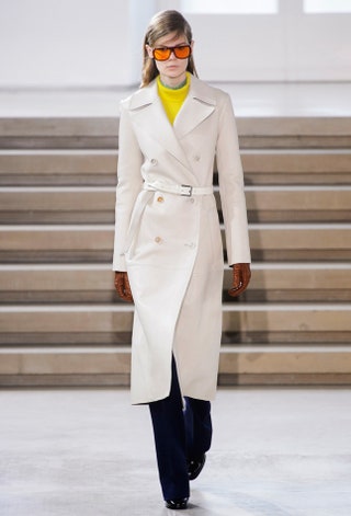 Jil Sander