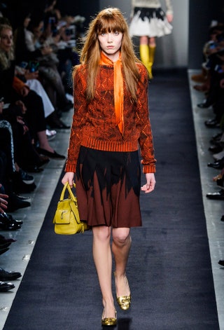 Bottega Veneta