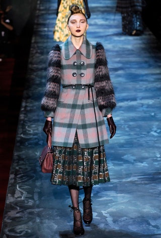 Marc Jacobs