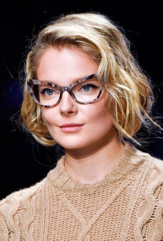 Max Mara