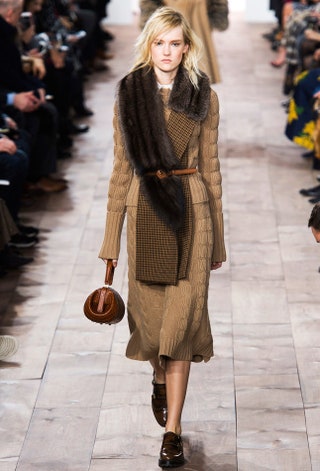Michael Kors