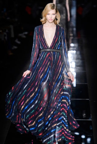 Blumarine