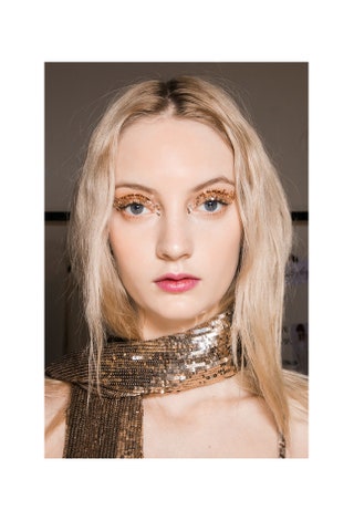 Temperley London