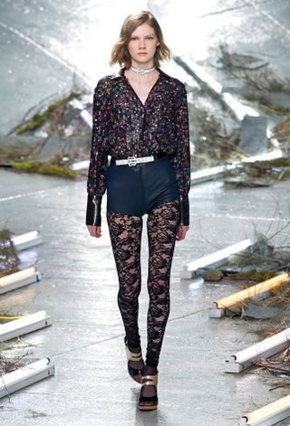 Rodarte