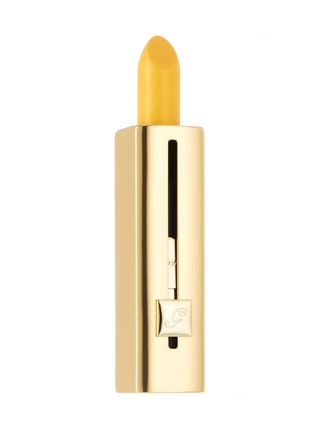 Guerlain помада Rouge Automatique Yellow Itstick 1982 руб.