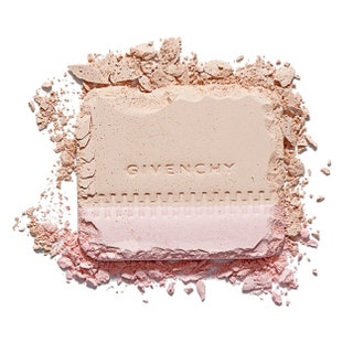 Пудра Teint Couture Compact 2 Elegant Shell 3299 руб. Givenchy