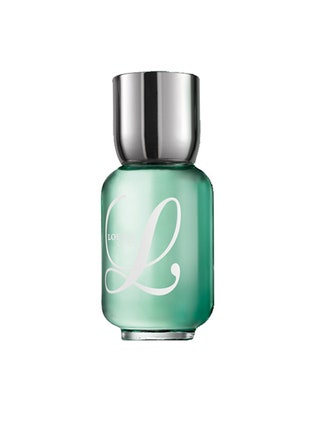 Туалетная вода Cool Loewe.