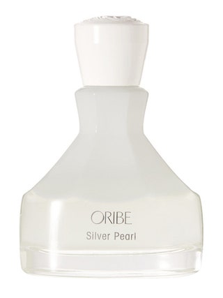 Туалетная вода Silver Pearl Oribe.