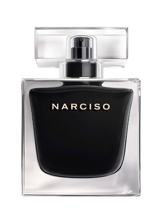 Туалетная вода Narciso Narciso Rodriguez.