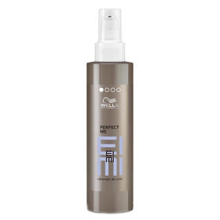 ВВлосьон Perfect Me EiMi 1377 руб. Wella Professionals