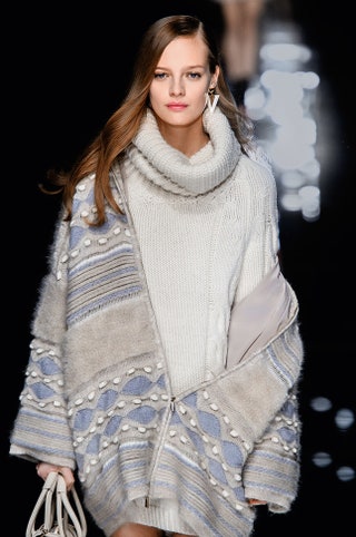Blumarine