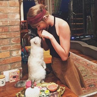 taylorswift