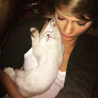 taylorswift