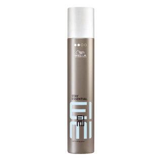 Лак Stay Essential EiMi 1435 руб. Wella Professionals