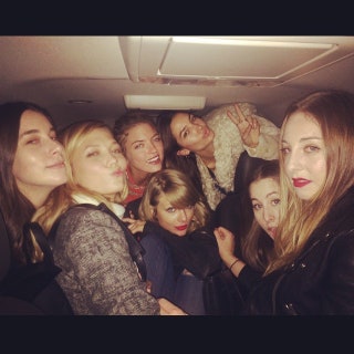taylorswift